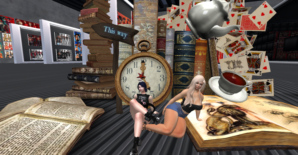 Original 5f4e77ae73ed177706500937