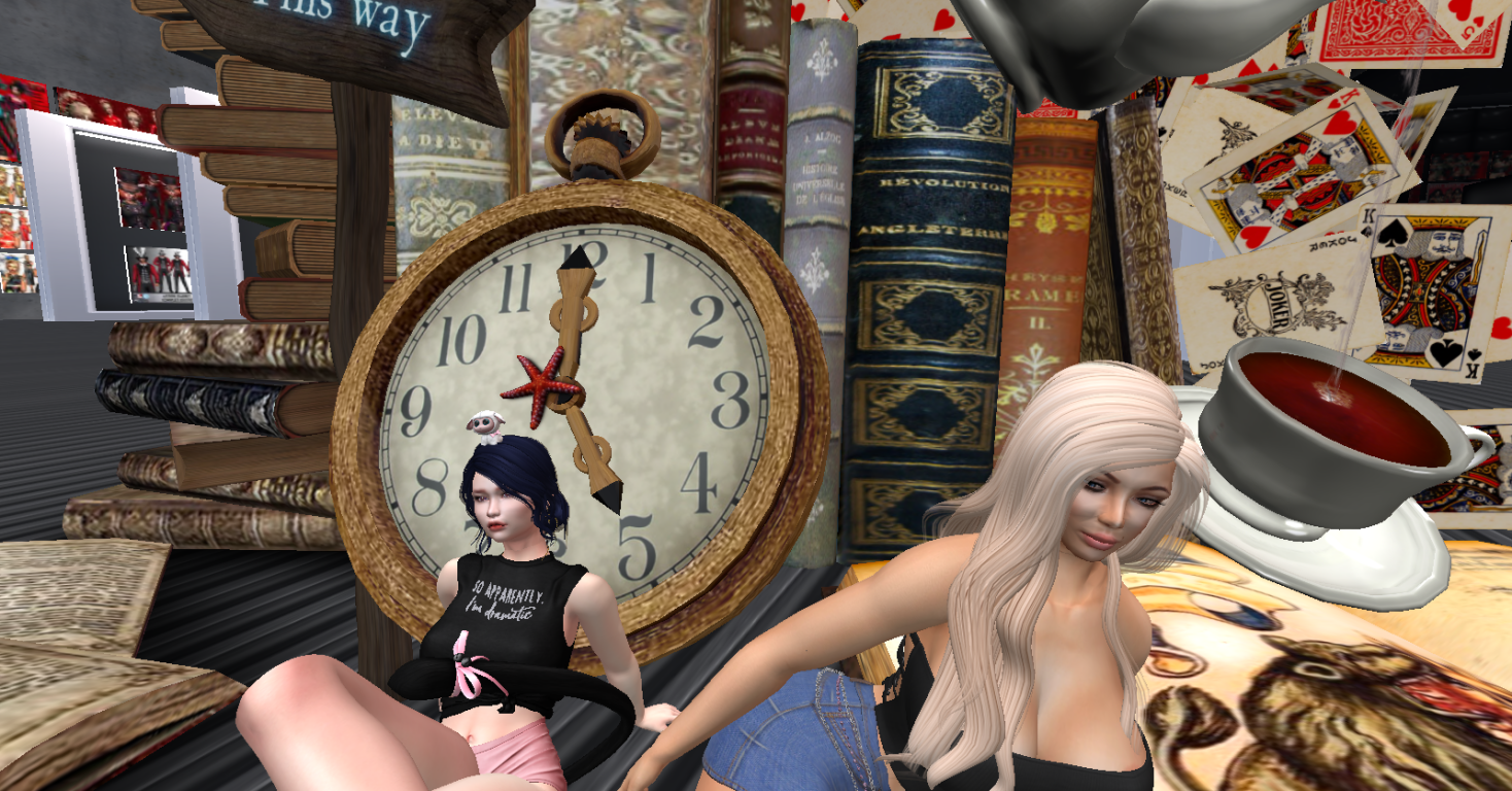 Original 5f4e781e73ed177bee500937