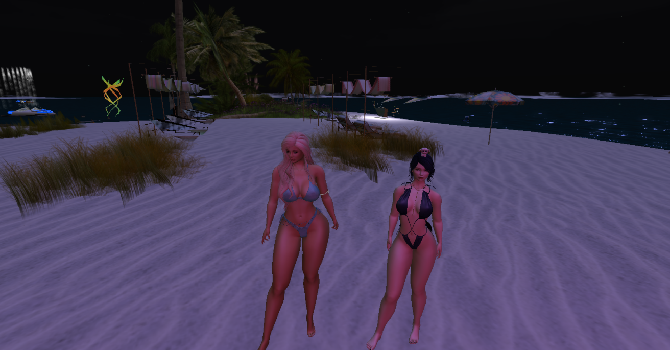 Original 5f4ee0a473ed174b0a0553ca