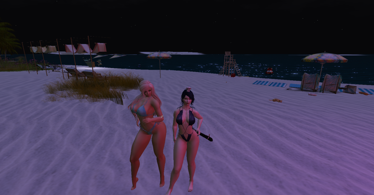 Original 5f4ee0dbd9859c74933bdb74