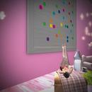 Thumb 5f3adf8e73ed17586a492d51