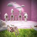 Thumb 5f3adfe8d774f8189d4a4aaa