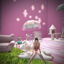 Thumb 5f3ae047289dd21c105834dd