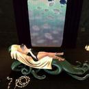 Thumb 5f3d6202d774f841c18b5a48