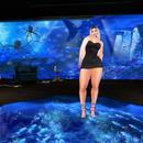 Thumb 5f3d62ae73ed171083500937