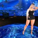 Thumb 5f3d6361d774f851864a4aaa