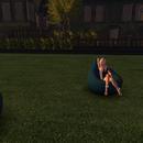 Thumb 5f3dc60a73ed1734a0492d51