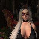 Thumb 5f3eed48289dd272b233d1c9