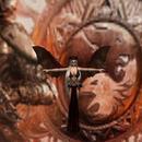 Thumb 5f3eee95d9859c40009e165c