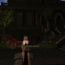 Thumb 5f3eef10d9859c43efc29abb