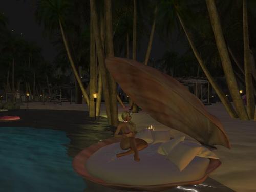 Web 5f32fc89d774f808c28b5a48