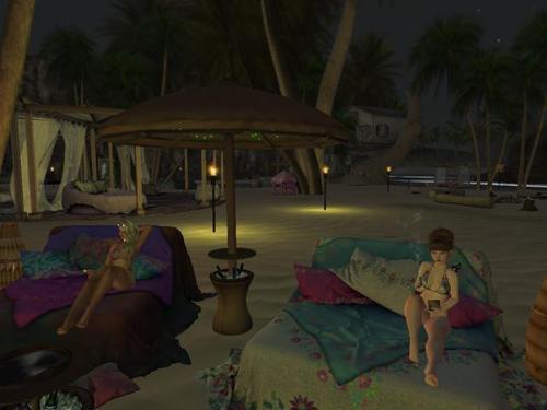 Web 5f32fdecd774f817e48b5a48