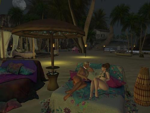 Web 5f32fe91289dd2062c16892c