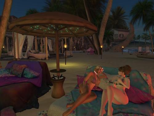 Web 5f33015bd774f839638b5a48