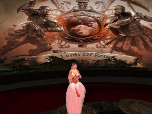 Web 5f342a4673ed17034e500937