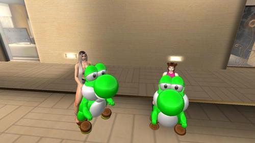 Web 5f3f70e5289dd2485a33d1c9