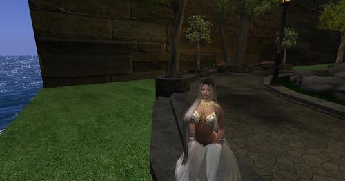 Web 5f431a6573ed176012500937