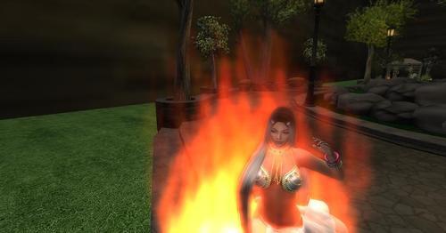 Web 5f431ab2d9859c3b75c29abb