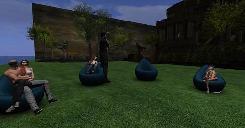 Web 5f43228373ed171ea6500937