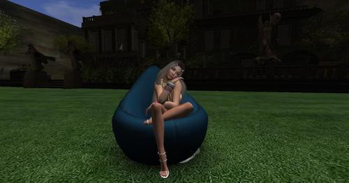 Web 5f4322cb73ed172301381786