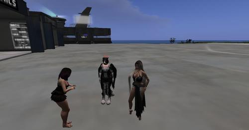 Web 5f43567f73ed17375a500937