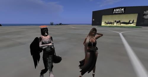 Web 5f4356add774f8358e41162e