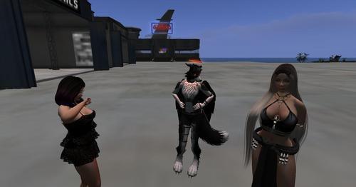 Web 5f4356cf73ed17398c0553ca