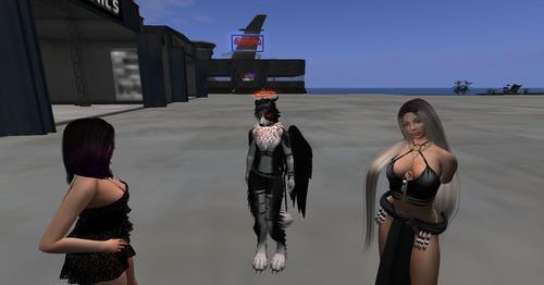 Web 5f4356efd9859c4dd33bdb74