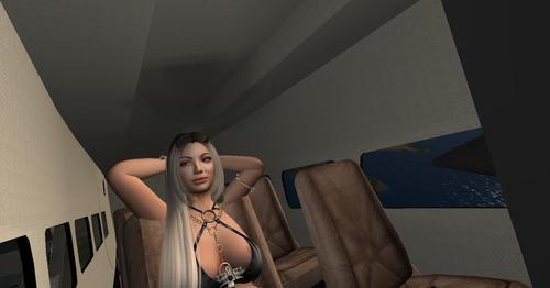 Web 5f436033d774f86cb08b5a48