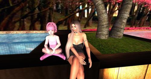 Web 5f47a843289dd21e8633d1c9