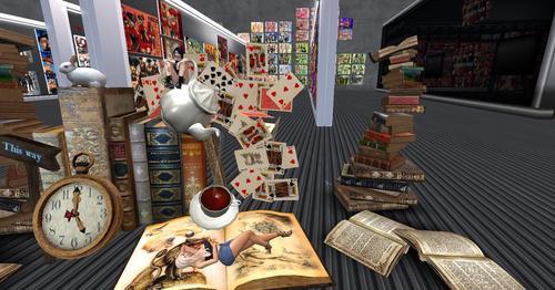 Web 5f4e7627289dd2135533d1c9