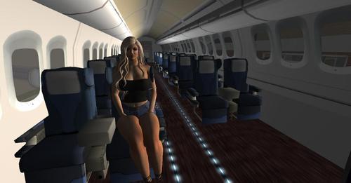 Web 5f4ed260d9859c07aac29abb