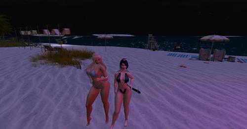 Web 5f4ee0dbd9859c74933bdb74