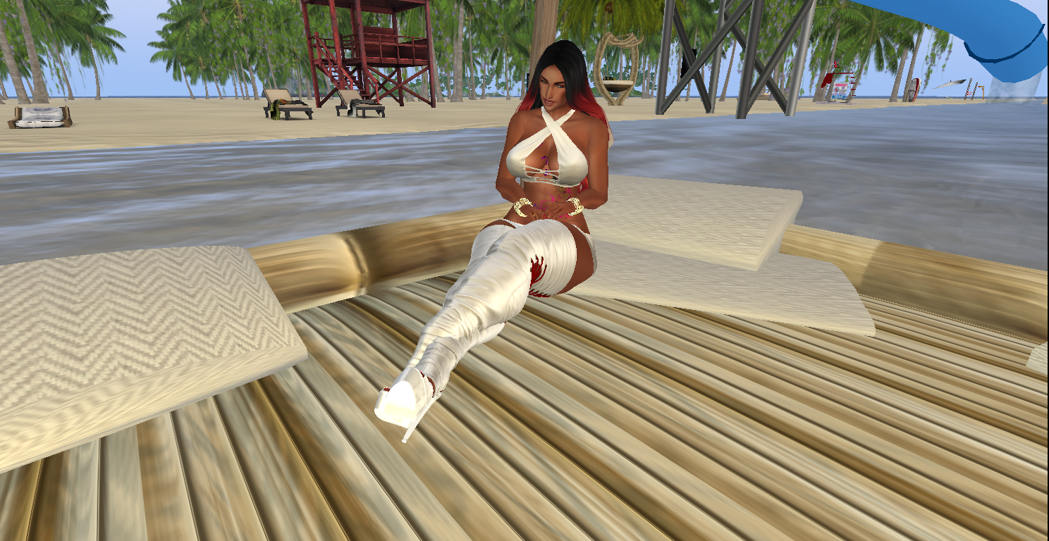 Original 5ec69902289dd20c3ac41038