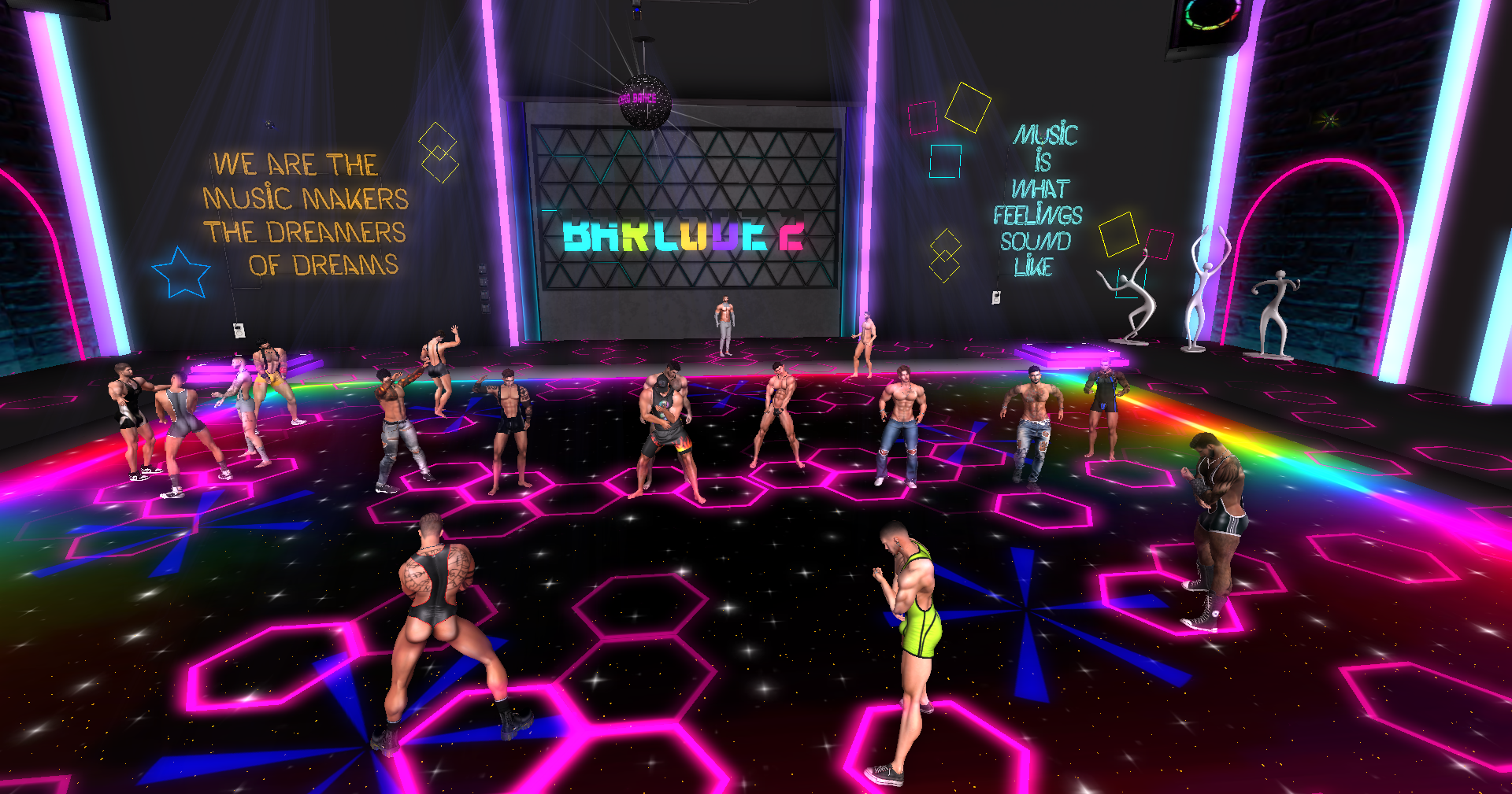 Original 665136723f920f7b7eb1eb84