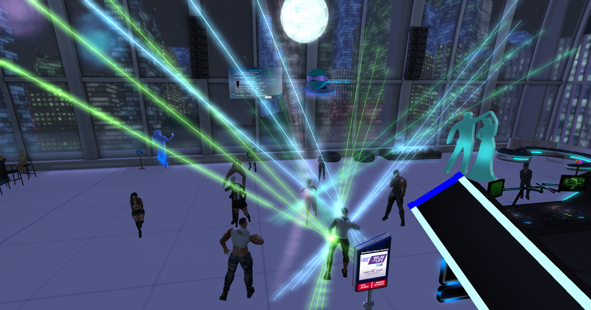 Original 66590cec712a7e1d5b72798d