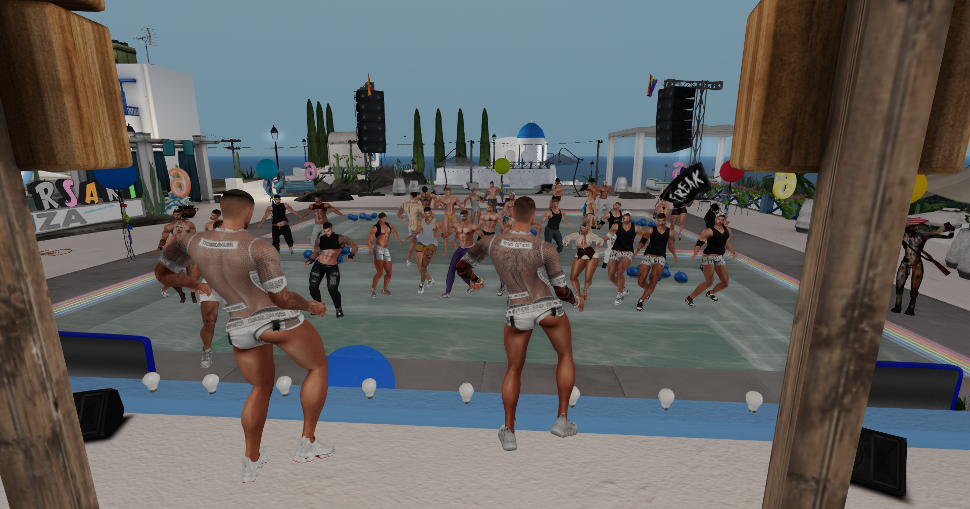 Original 66871bbf6e233a576c30c087