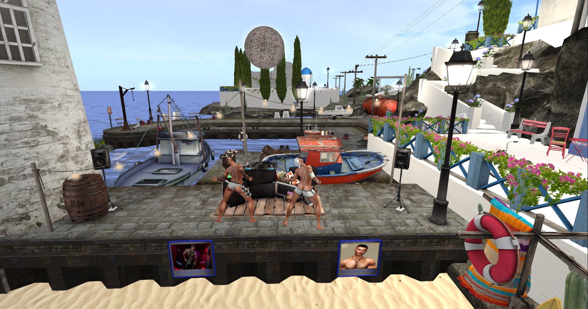 Original 66a2c3388bfdca7a8a16f6ab