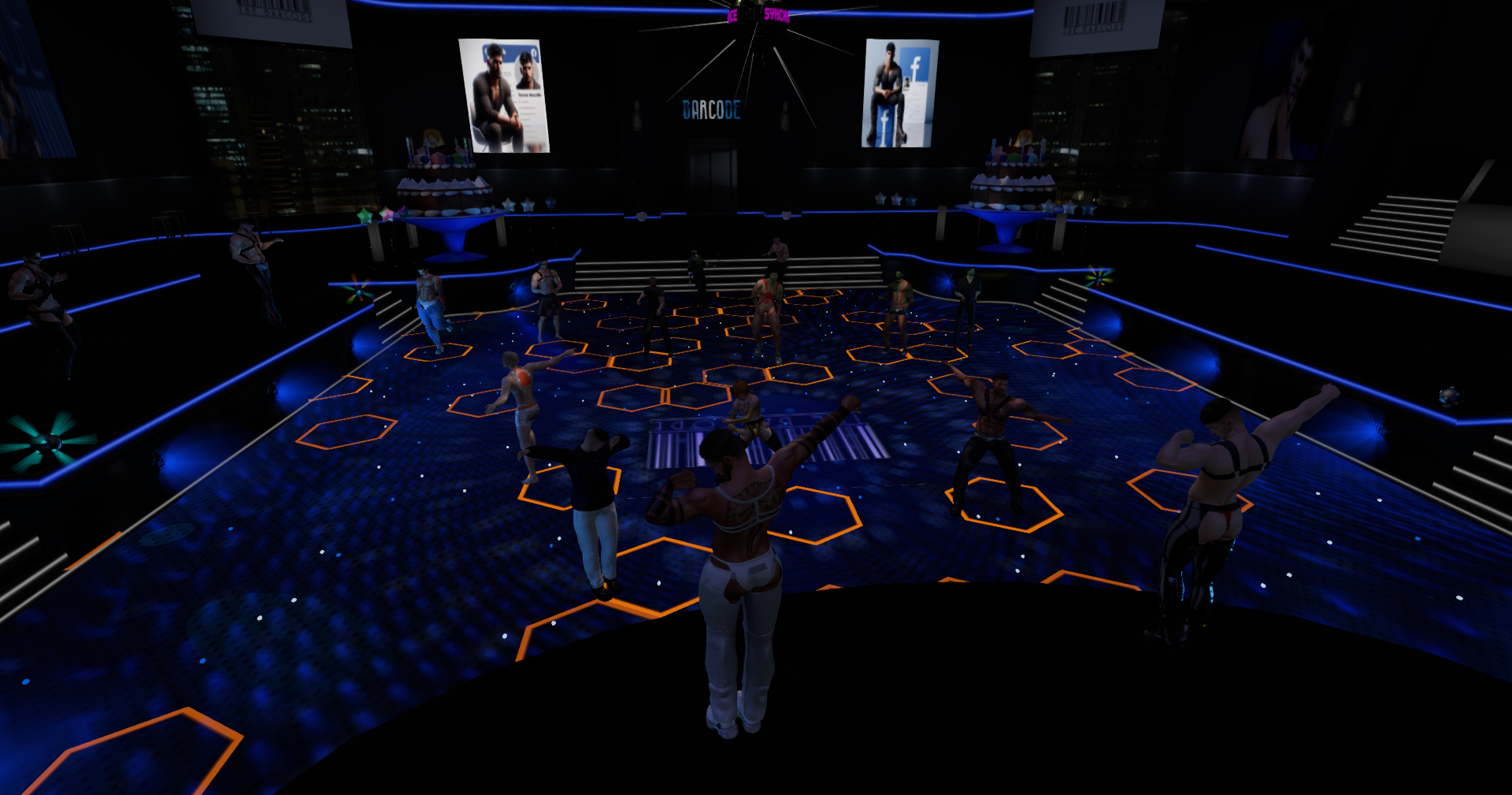 Original 66bffa4951fb0643ce5de76b