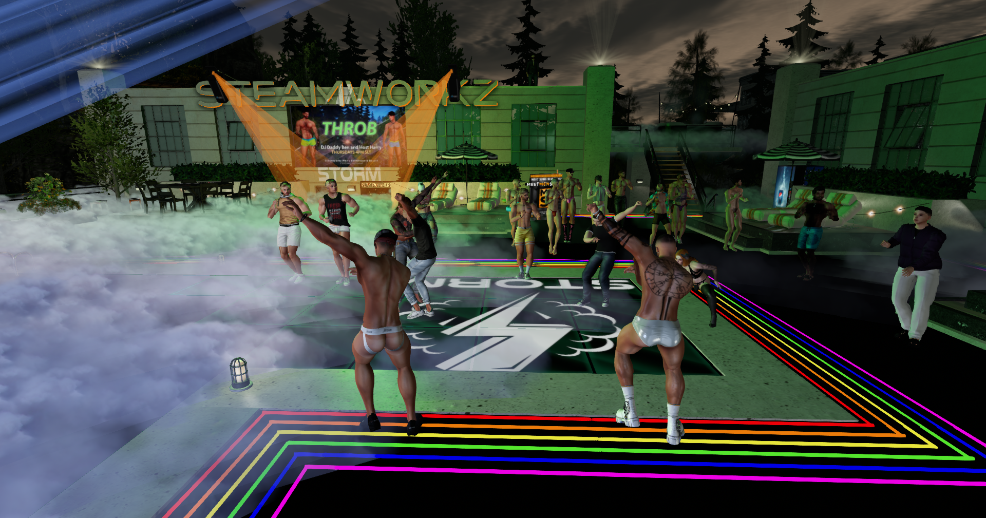 Original 66c2d4f12c8ed246f3729709