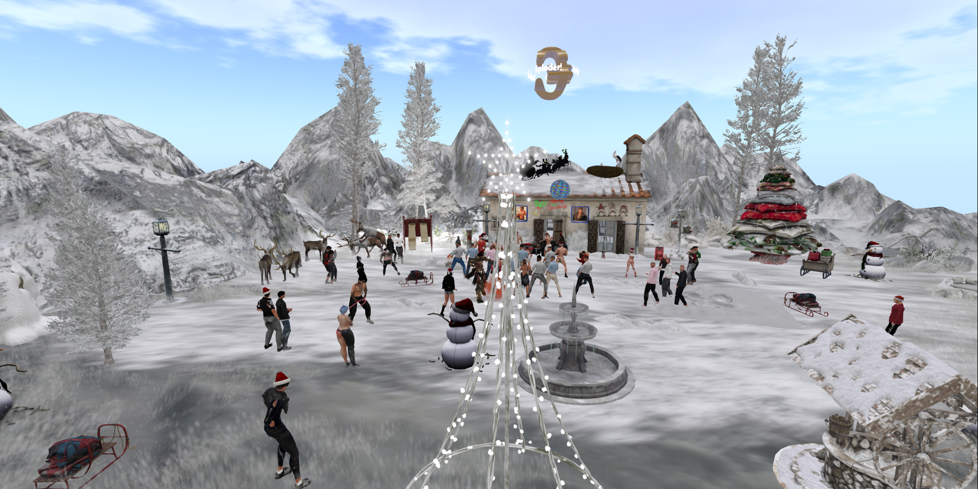 Original 676de9cd3ed4fb2ee1f3f1c2