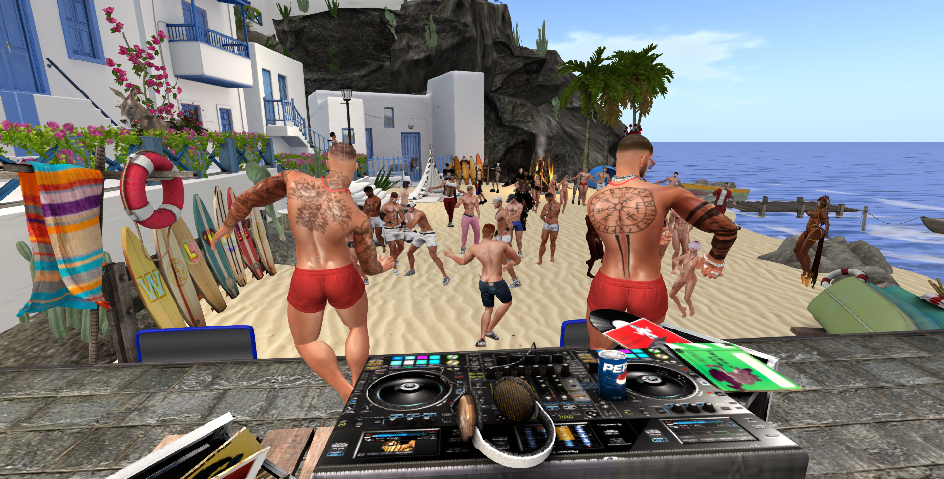 Original 67ae7d62018f036dd7d3637d