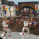 Thumb 667def0b0d6e3726abcc192f