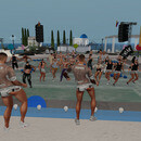 Thumb 66871bbf6e233a576c30c087