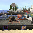 Thumb 66a2c3676b9bf40c67cf3c09