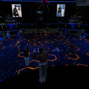 Thumb 66bffa4951fb0643ce5de76b