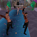 Thumb 66ea71a45a13600975446b61