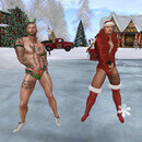 Thumb 676cd2962a4cb6633e55b462