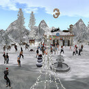 Thumb 676de9cd3ed4fb2ee1f3f1c2