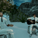 Thumb 67720dfd6a4ea501b35fc270